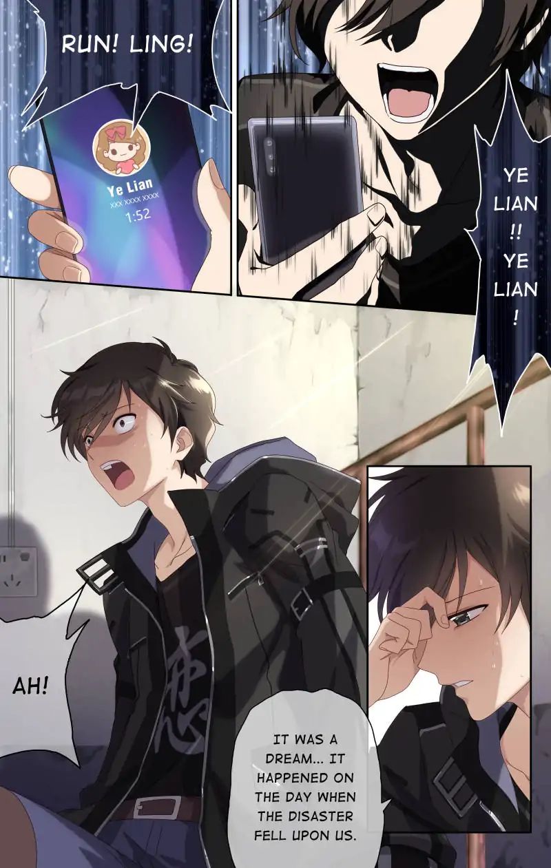 Chapter 1 - Image 4