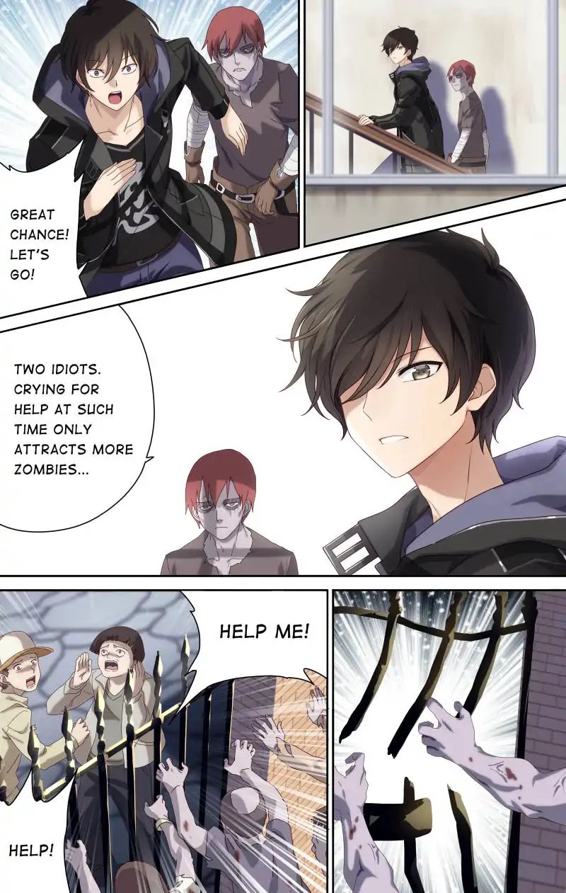 Chapter 1 - Image 9
