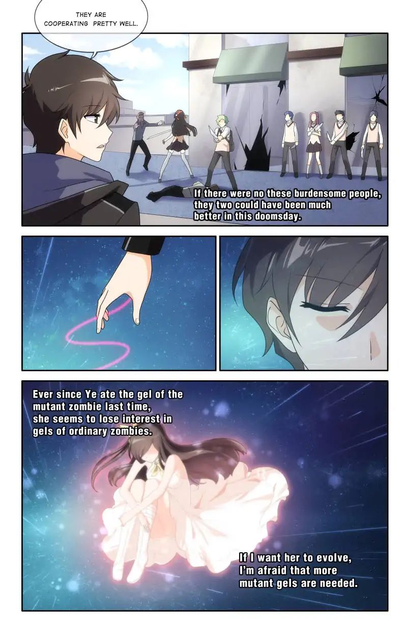 Chapter 10 - Image 10