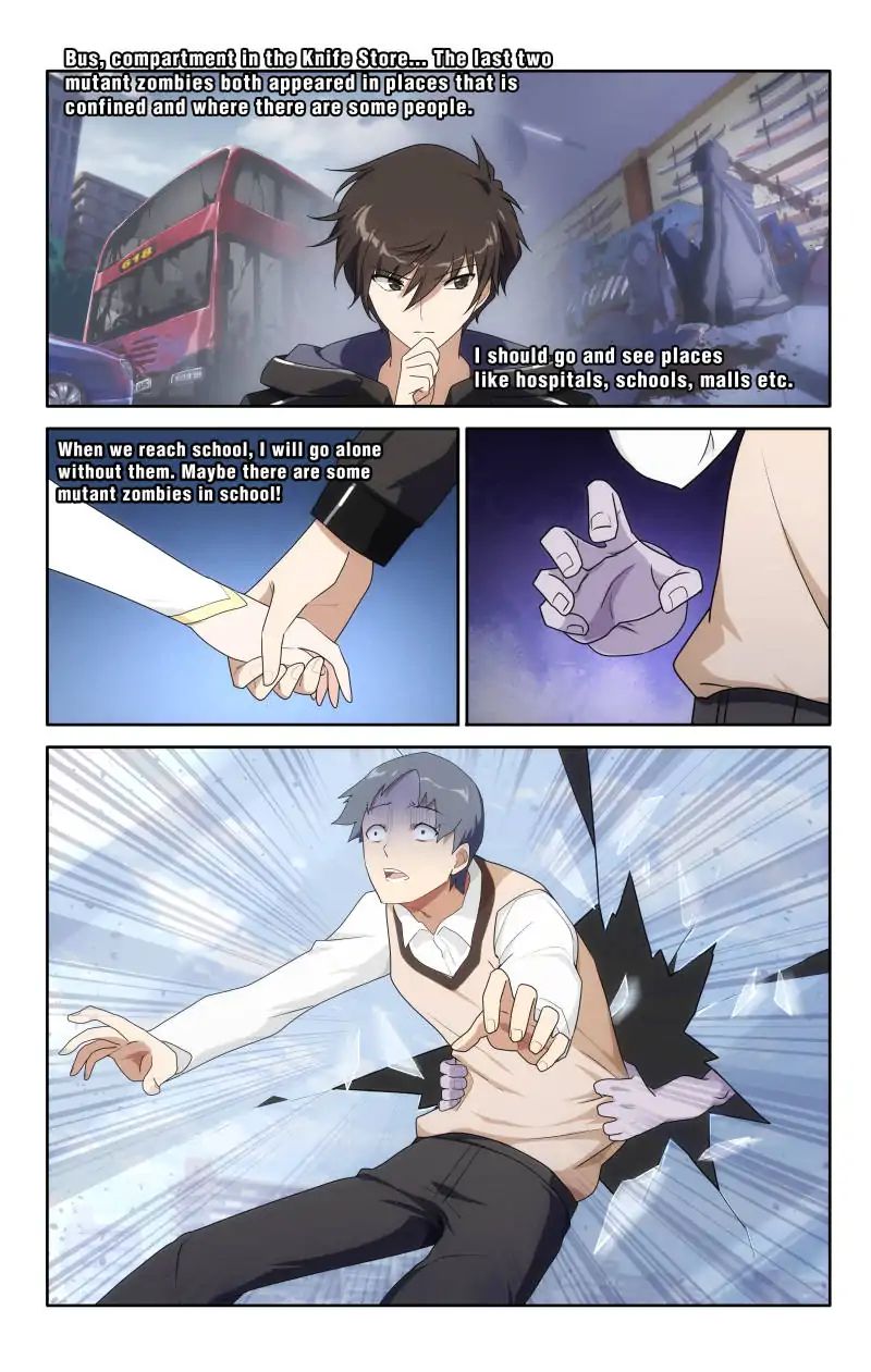 Chapter 10 - Image 11