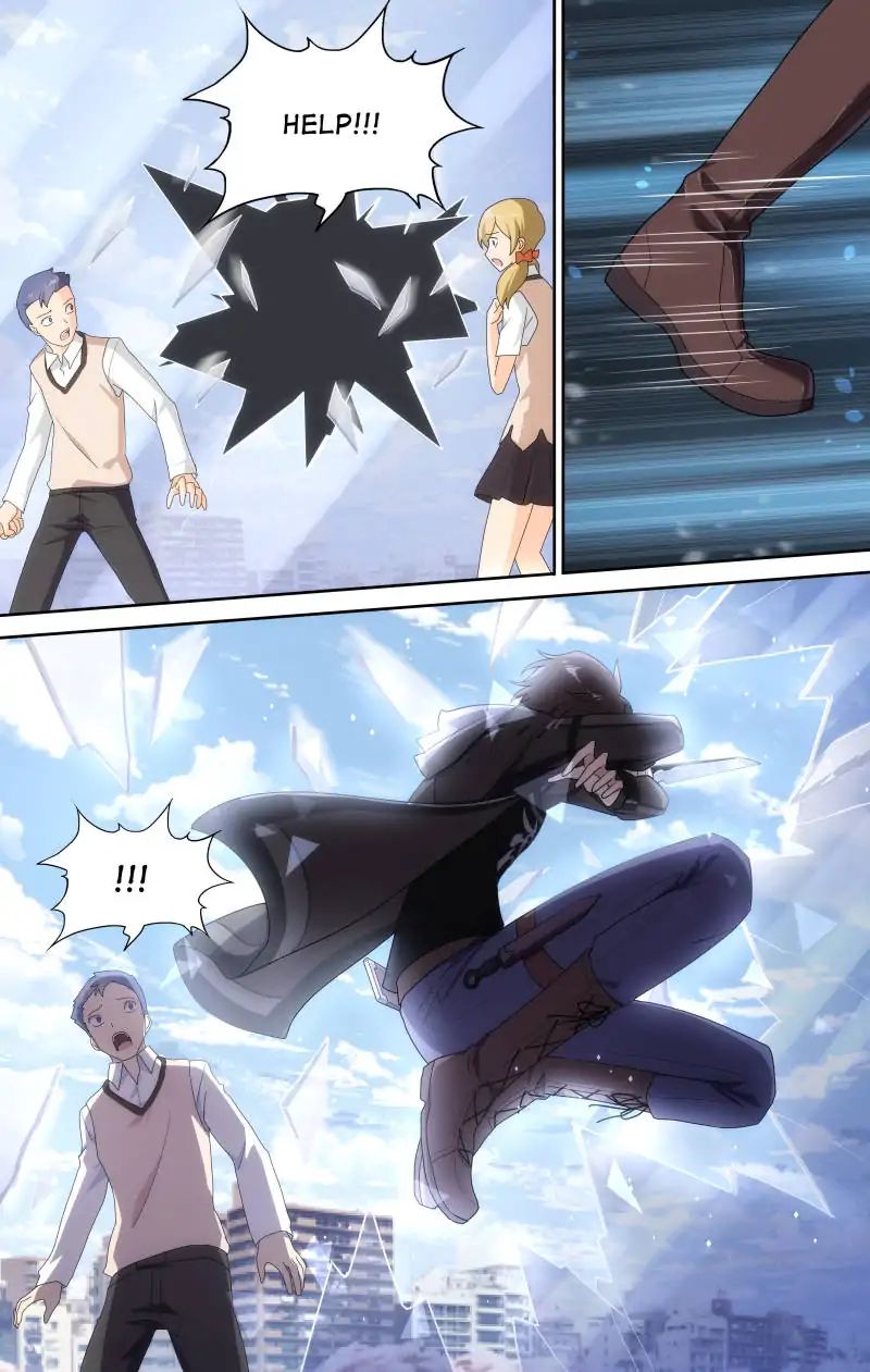 Chapter 10 - Image 12