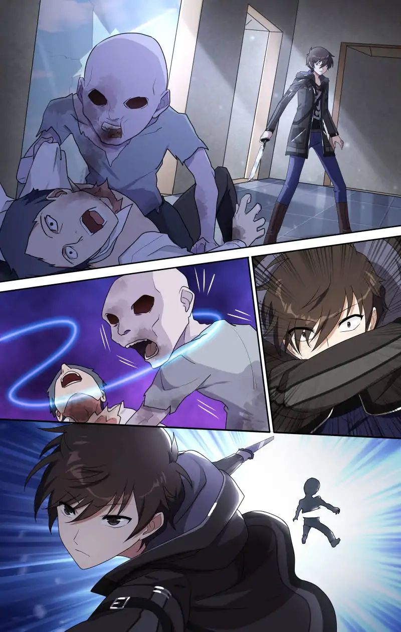 Chapter 10 - Image 13