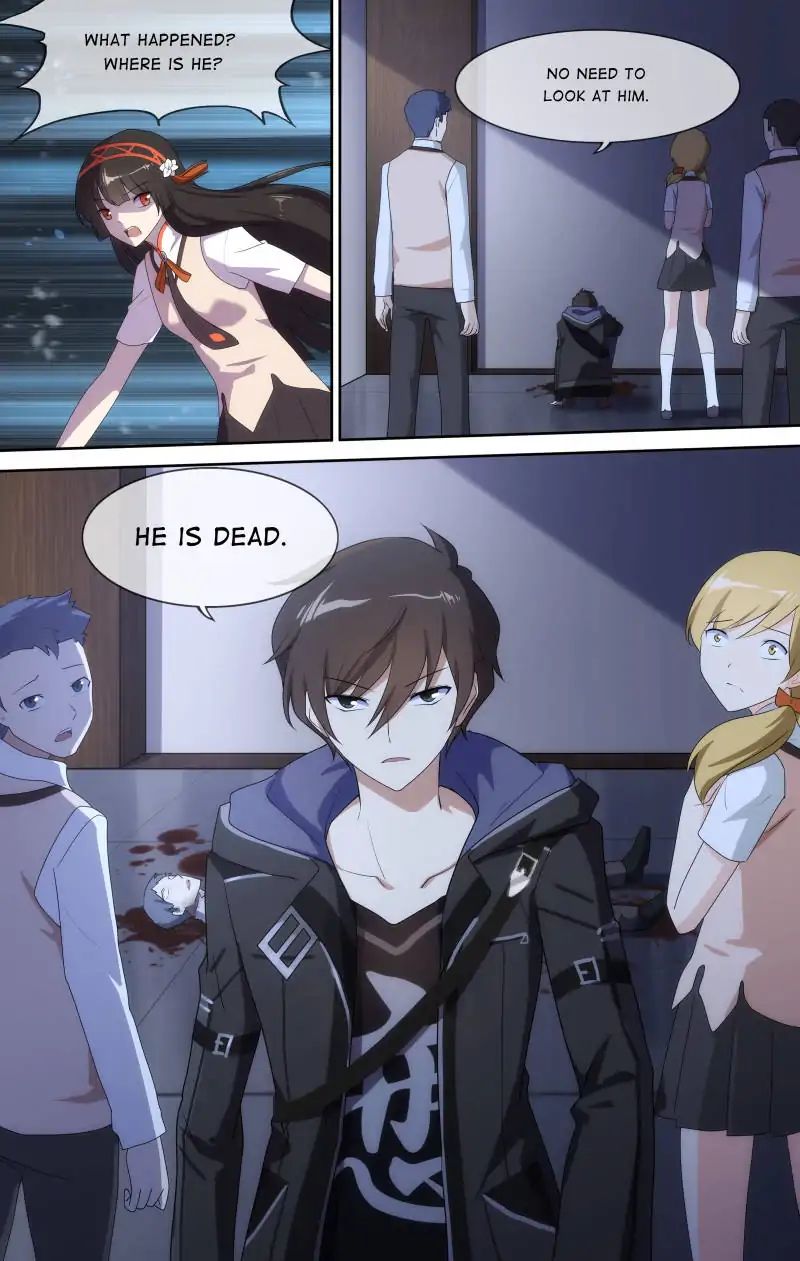 Chapter 10 - Image 14