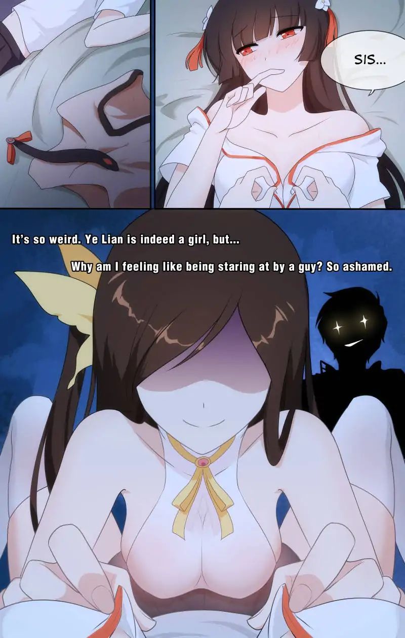 Chapter 10 - Image 2