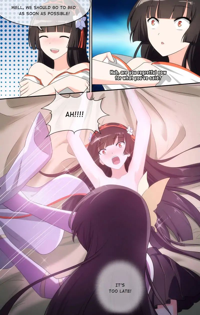 Chapter 10 - Image 3