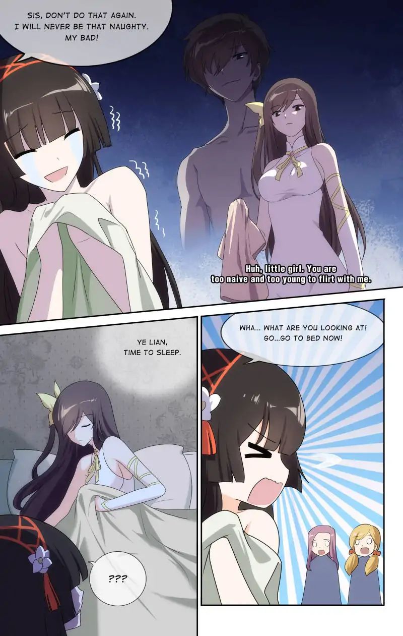 Chapter 10 - Image 4