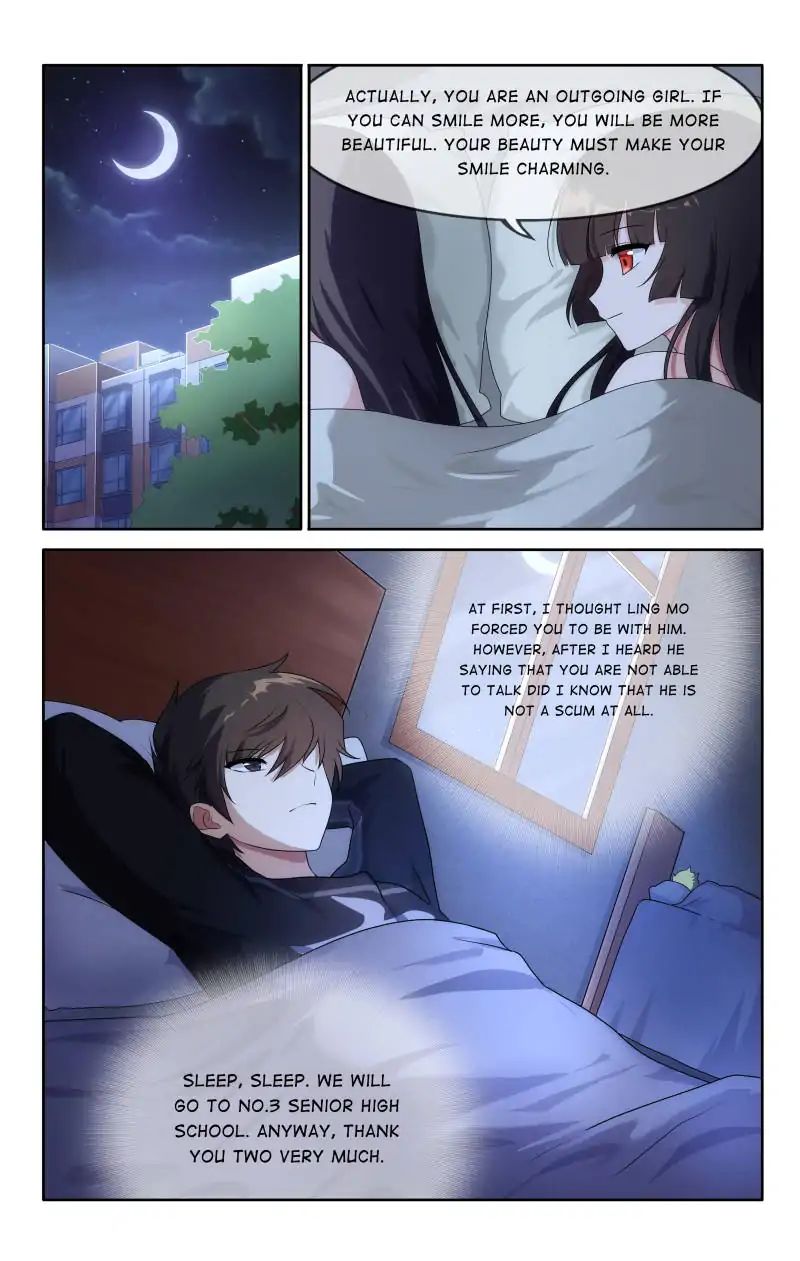Chapter 10 - Image 5