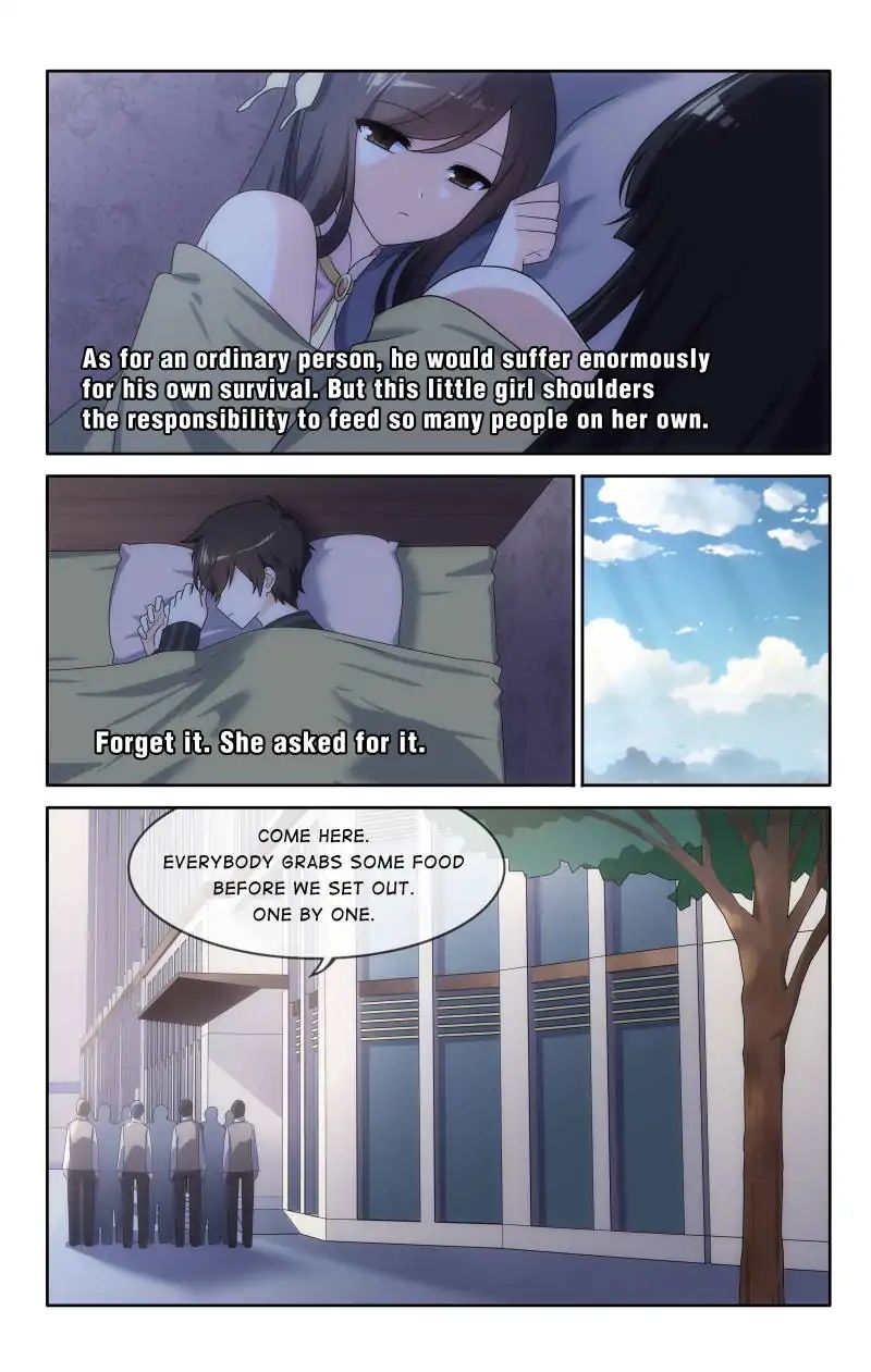 Chapter 10 - Image 6