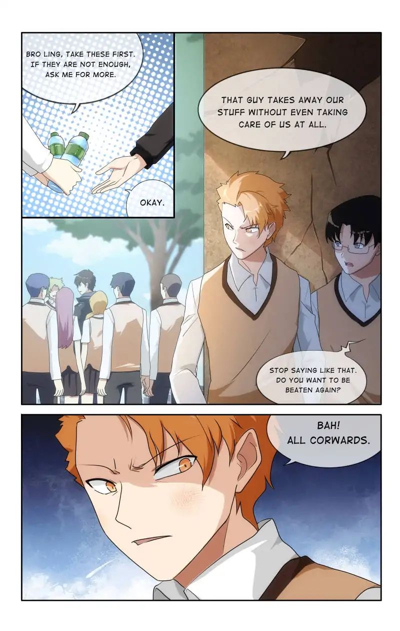 Chapter 10 - Image 7