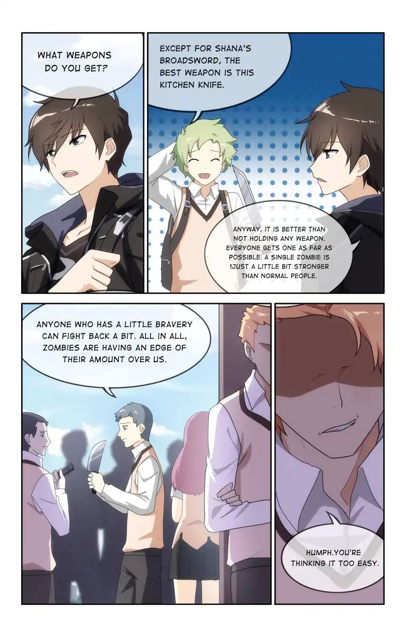 Chapter 10 - Image 8