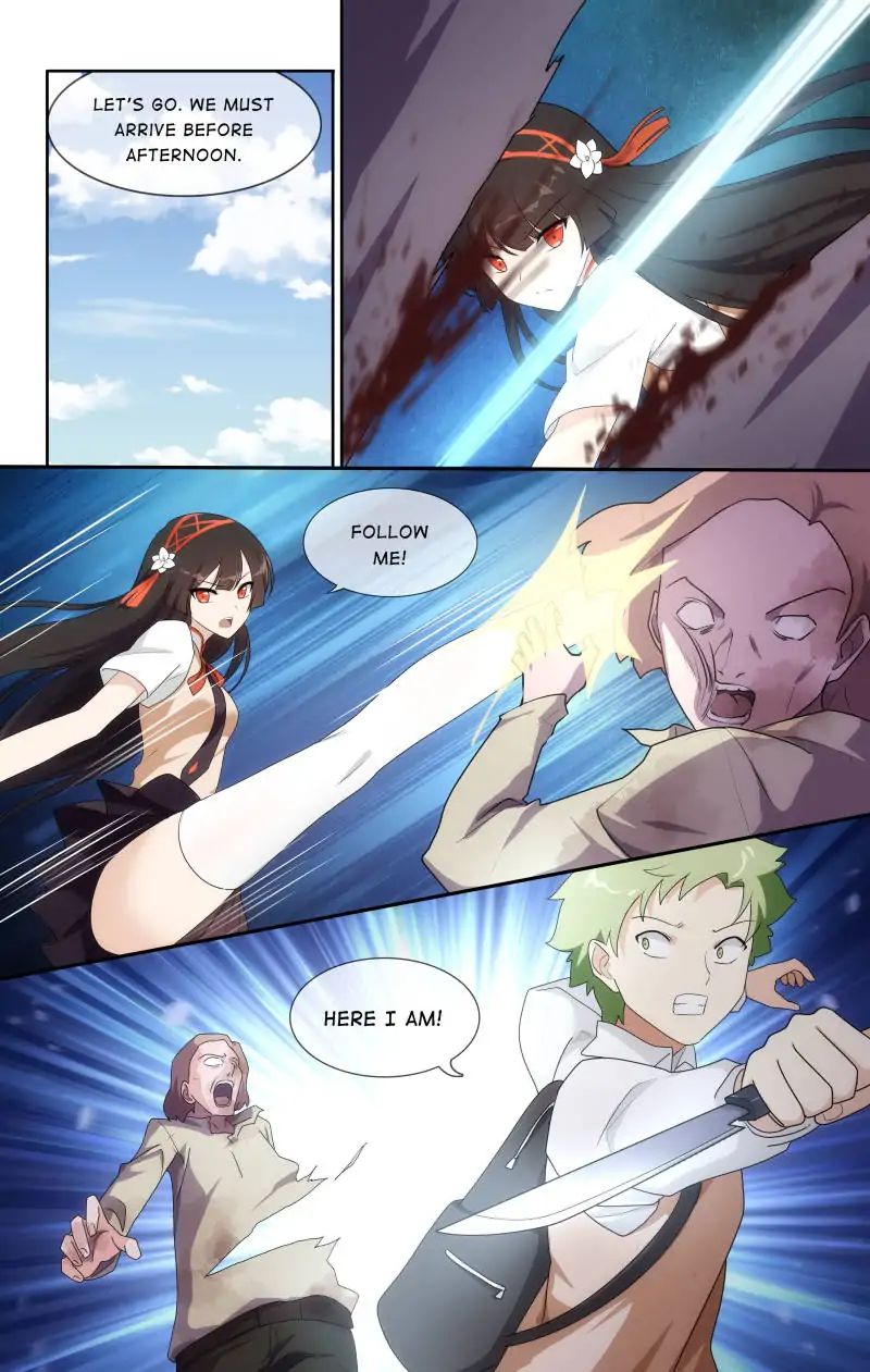Chapter 10 - Image 9