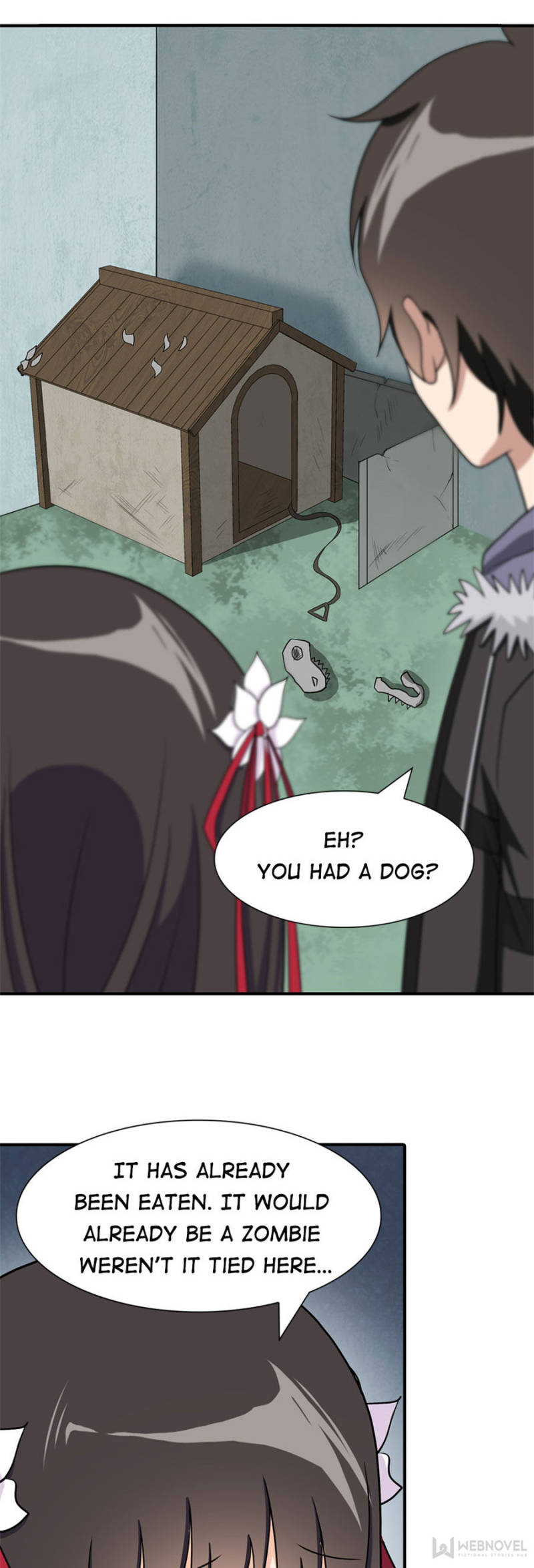 Chapter 102 - Image 18