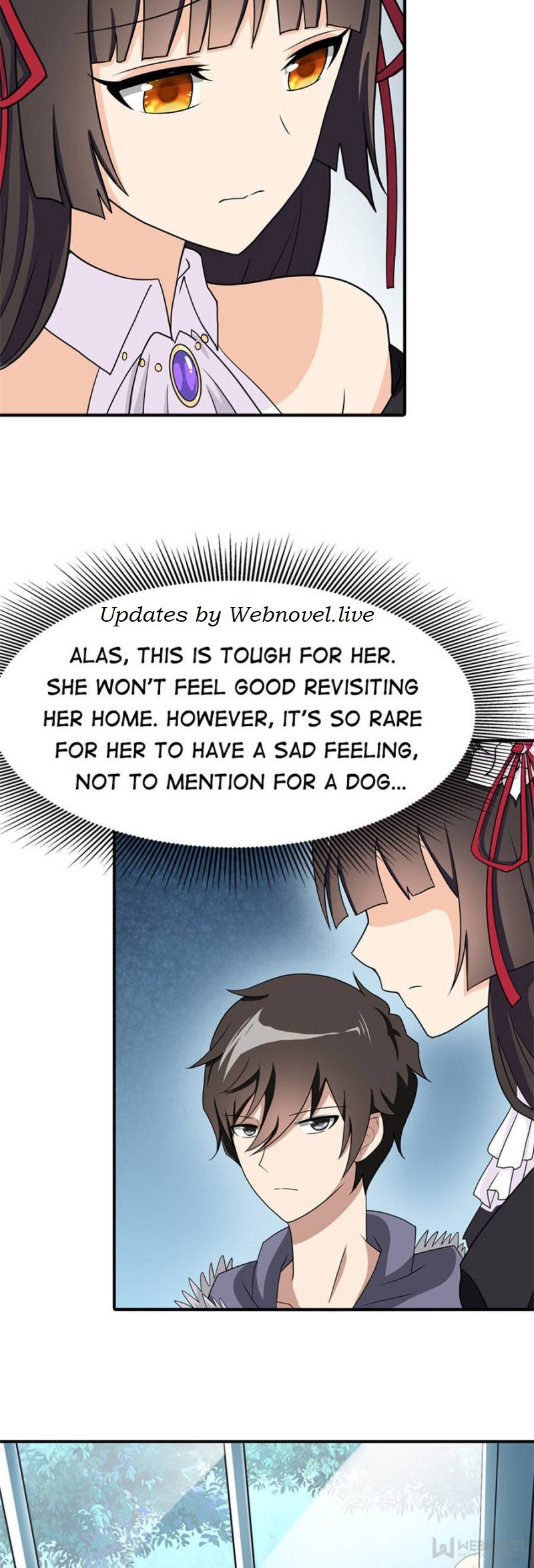 Chapter 102 - Image 19