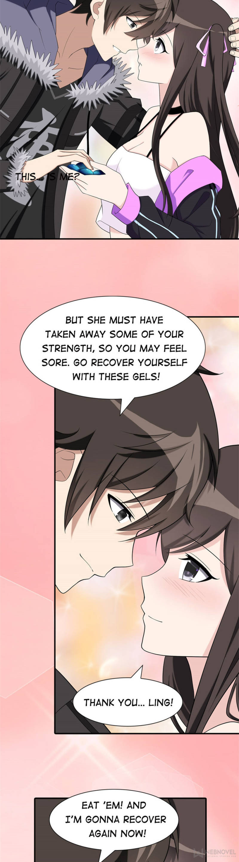 Chapter 102 - Image 2