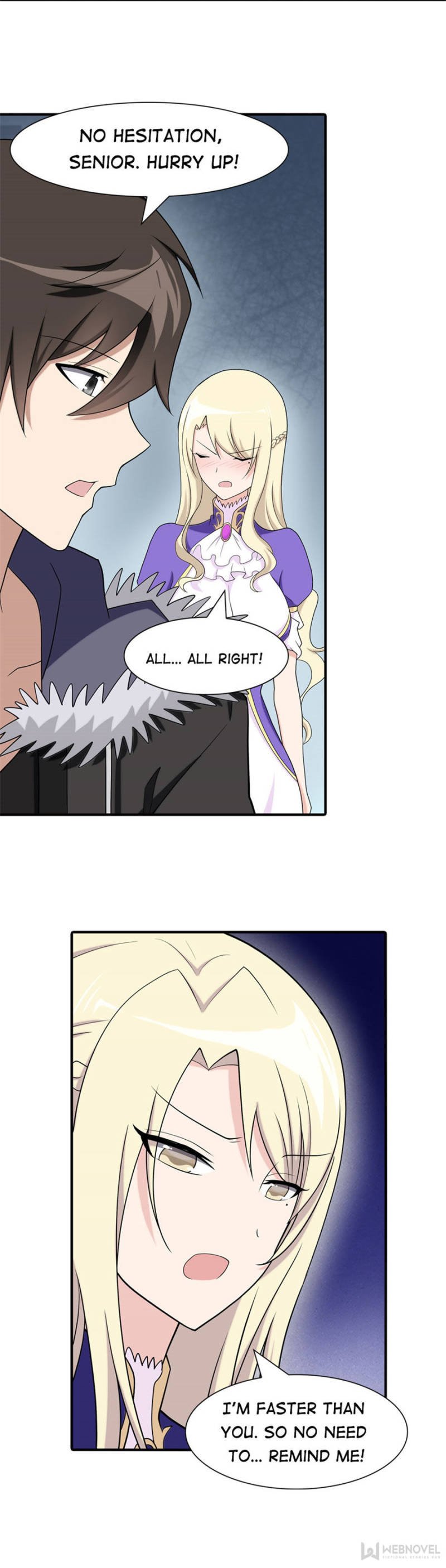 Chapter 102 - Image 4
