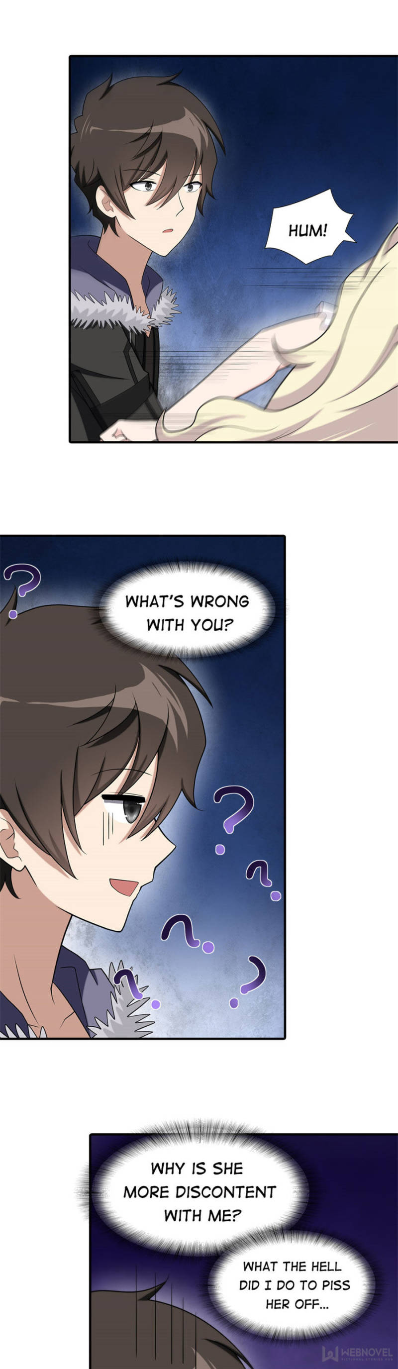 Chapter 102 - Image 5