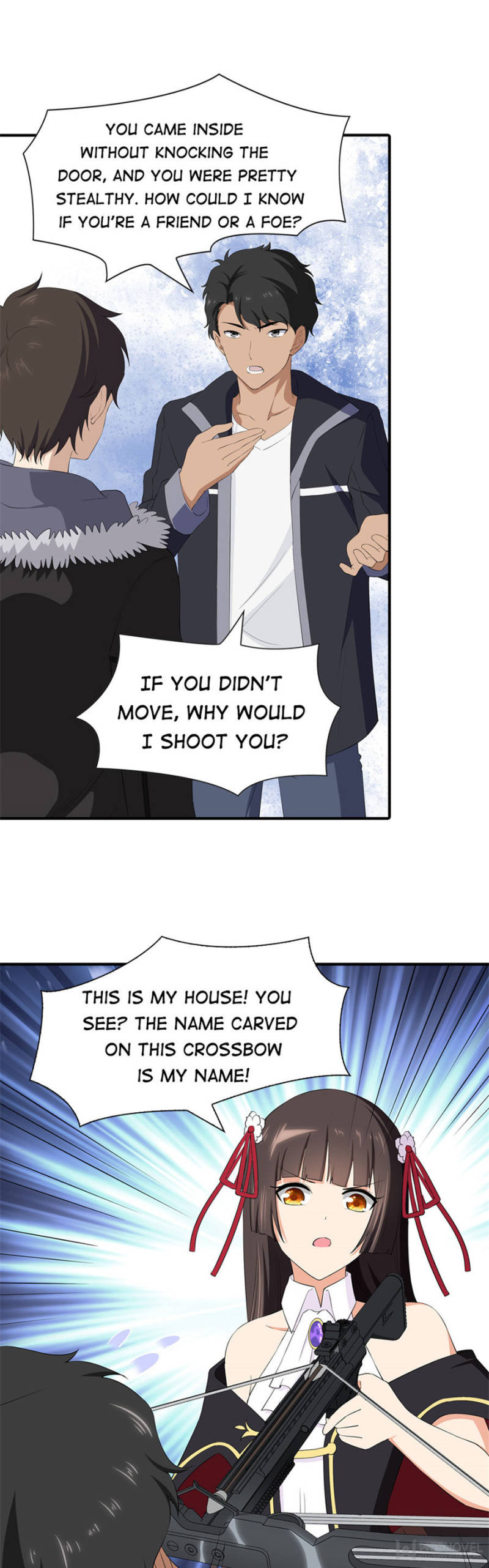 Chapter 103 - Image 17
