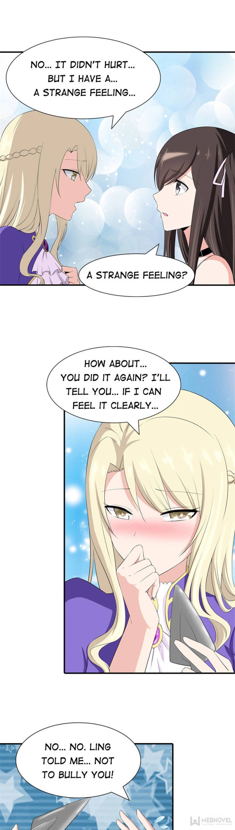 Chapter 103 - Image 5