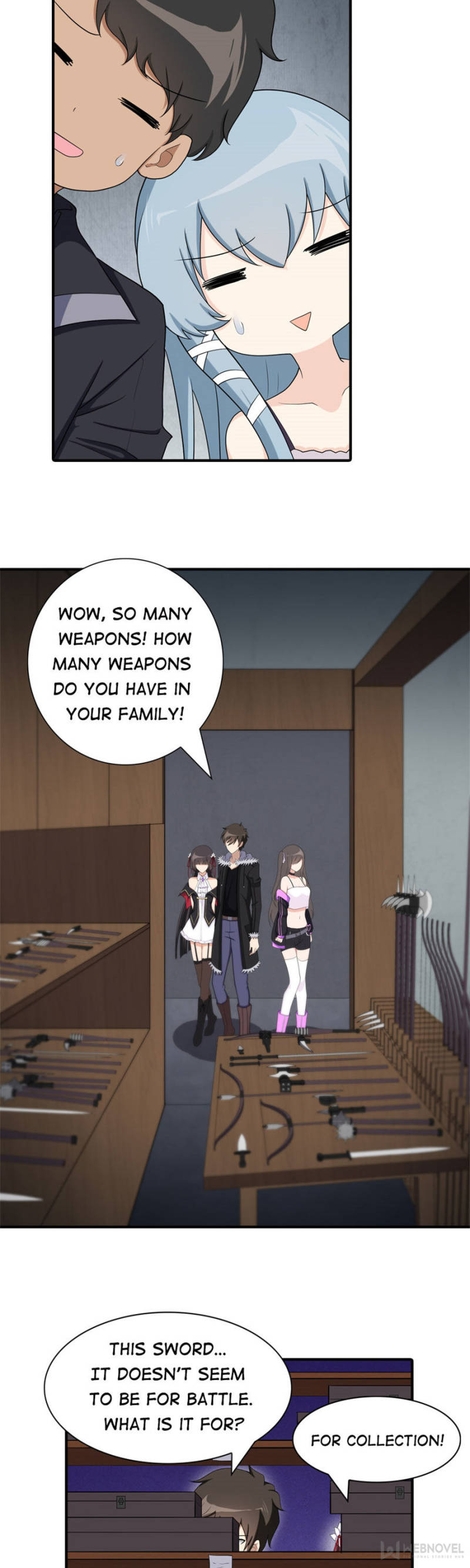 Chapter 104 - Image 10