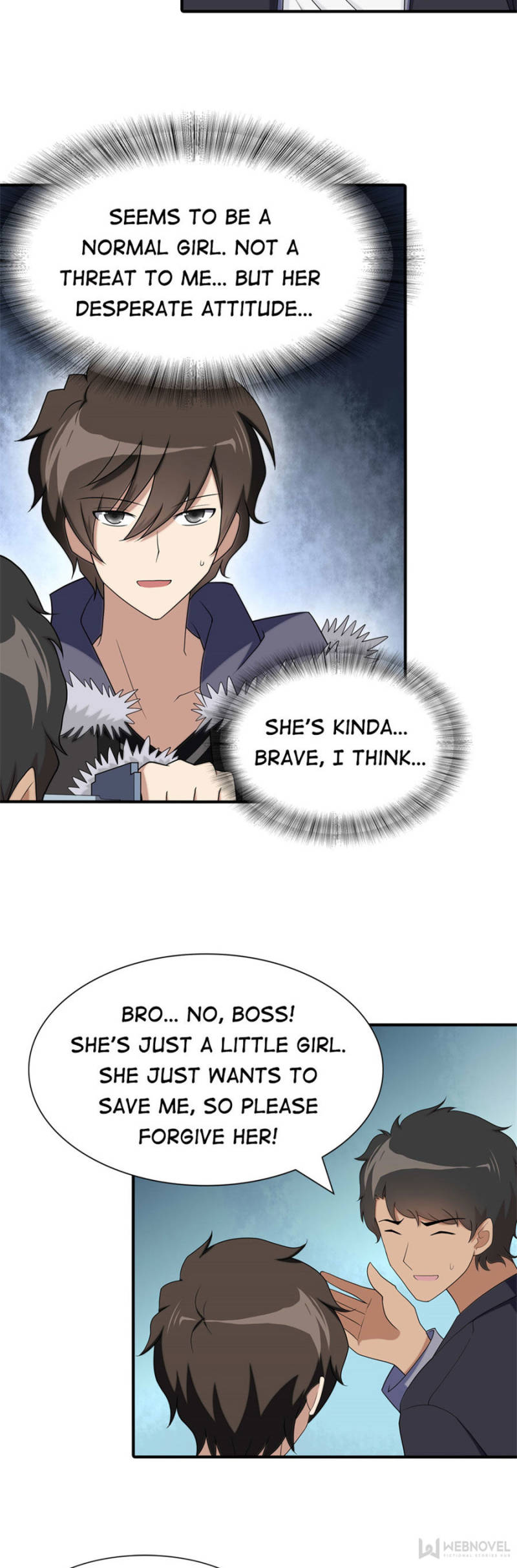 Chapter 104 - Image 3