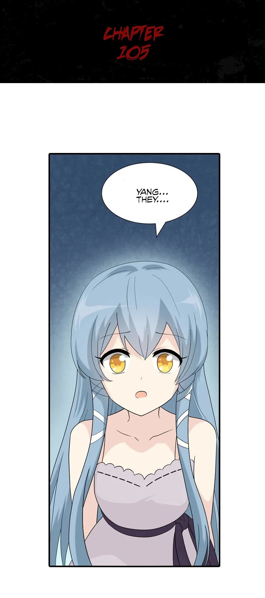 Chapter 105 - Image 3