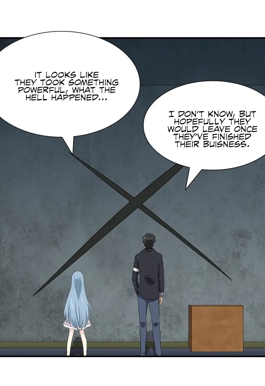 Chapter 105 - Image 4