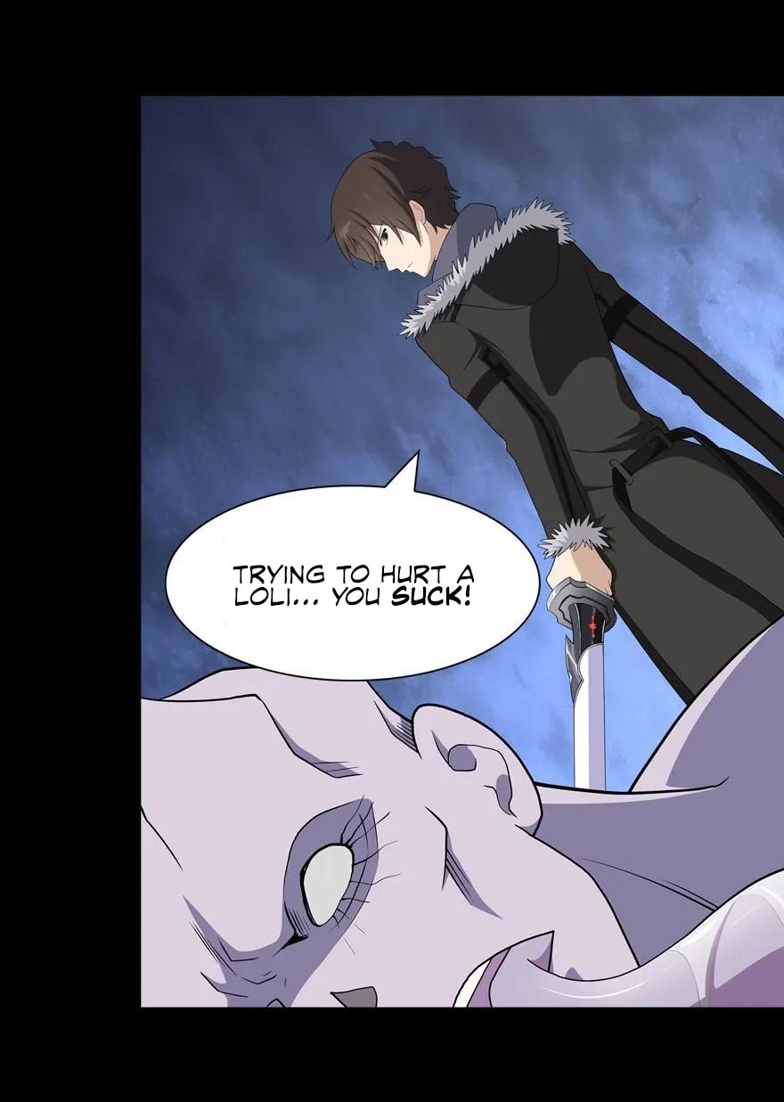 Chapter 106 - Image 11
