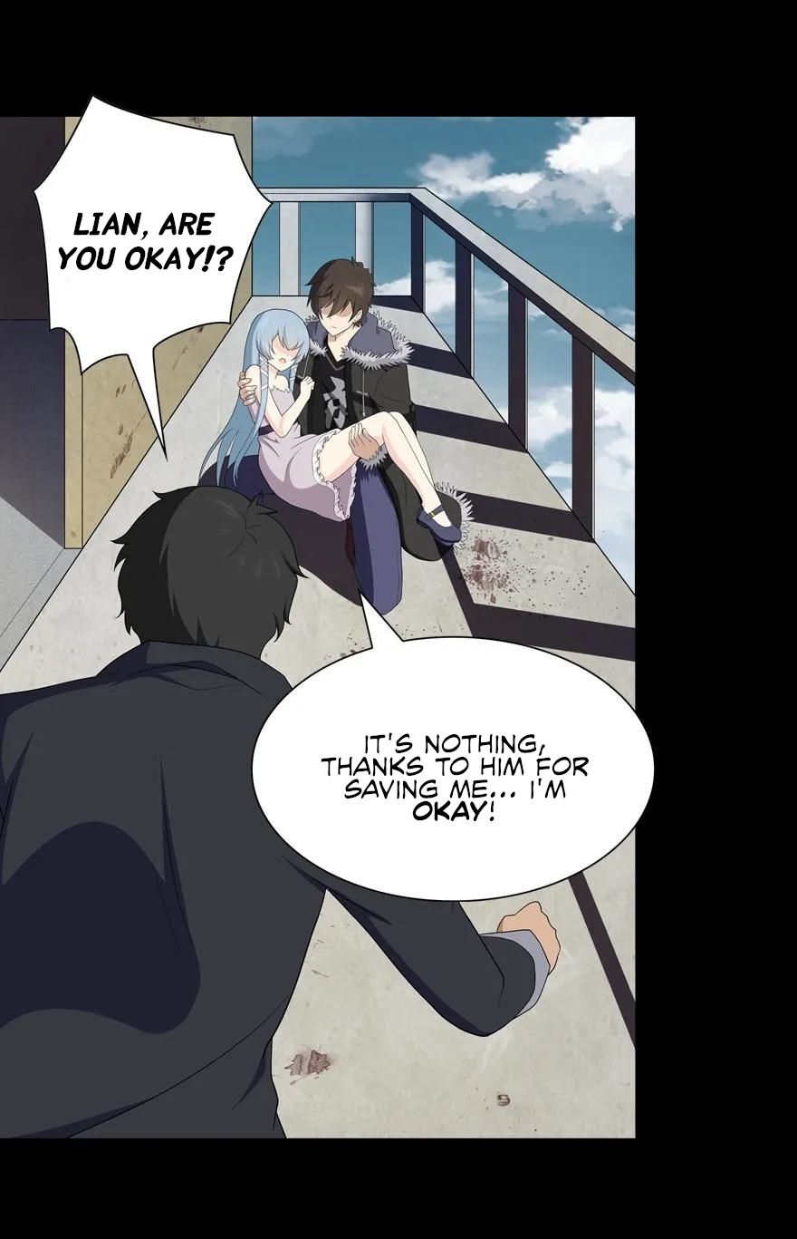 Chapter 106 - Image 15
