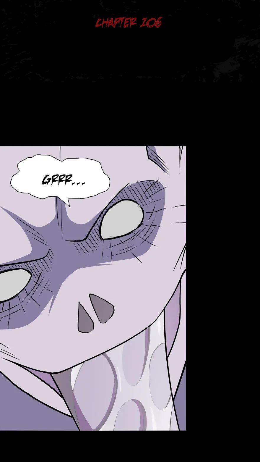 Chapter 106 - Image 3