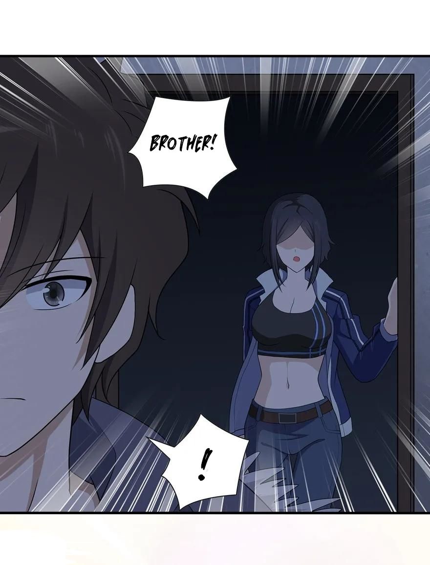Chapter 106 - Image 45