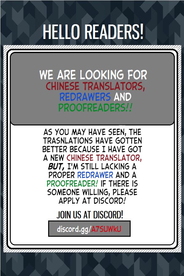 Chapter 106 - Image 51