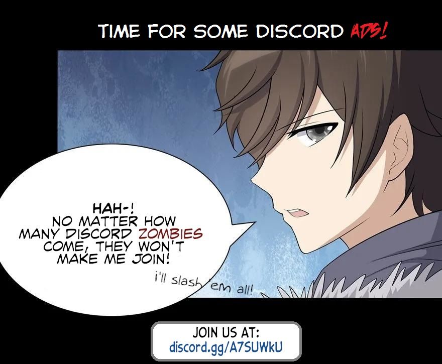 Chapter 106 - Image 55