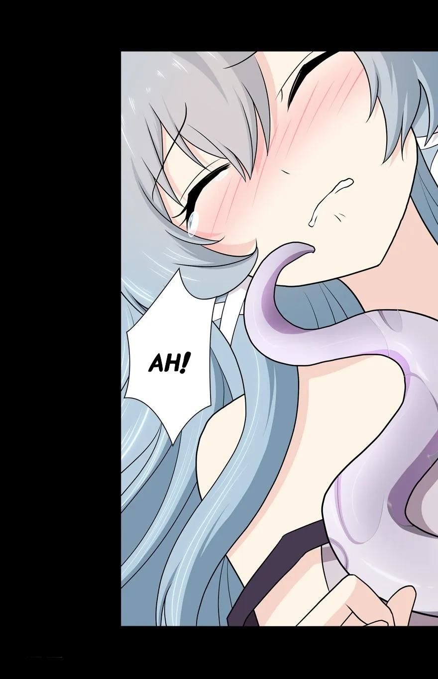 Chapter 106 - Image 6