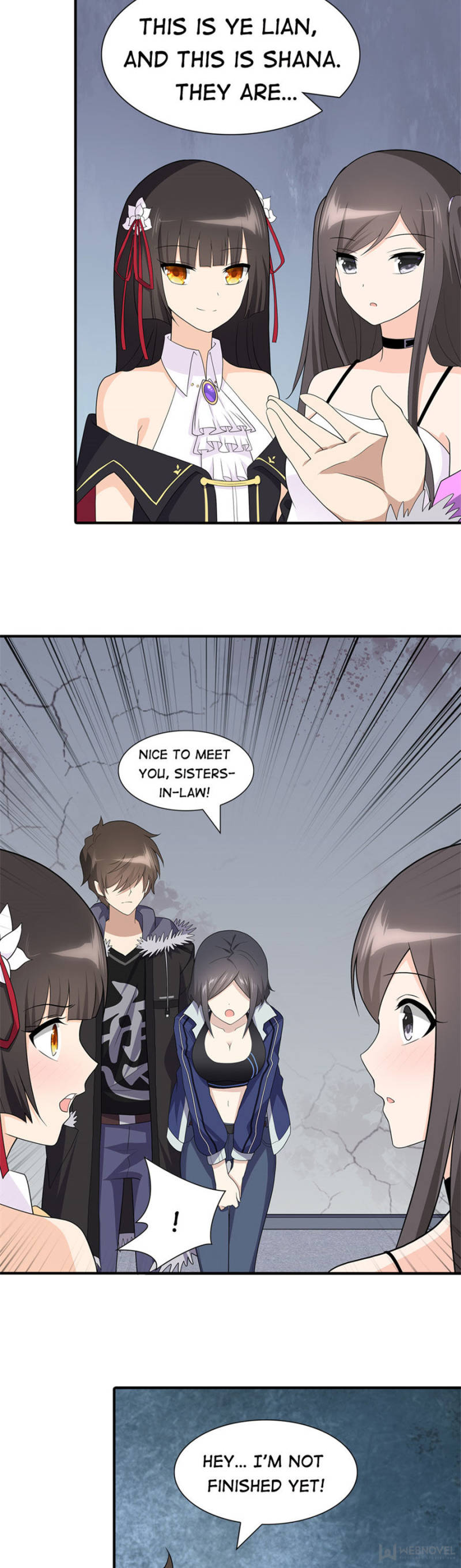 Chapter 107 - Image 3