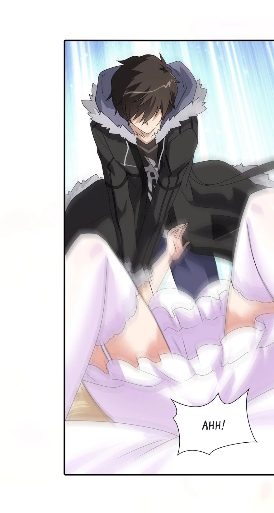 Chapter 108 - Image 5