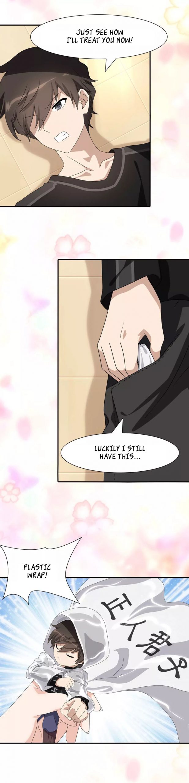 Chapter 109 - Image 8