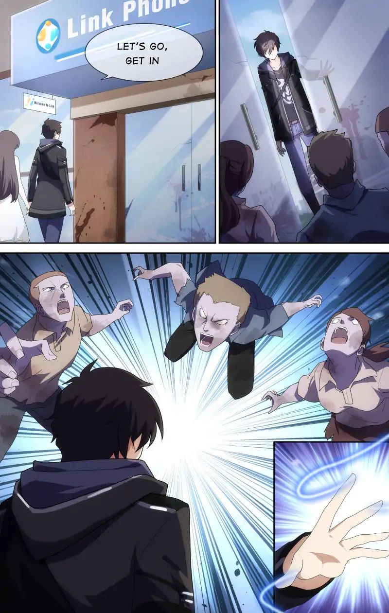 Chapter 11 - Image 10