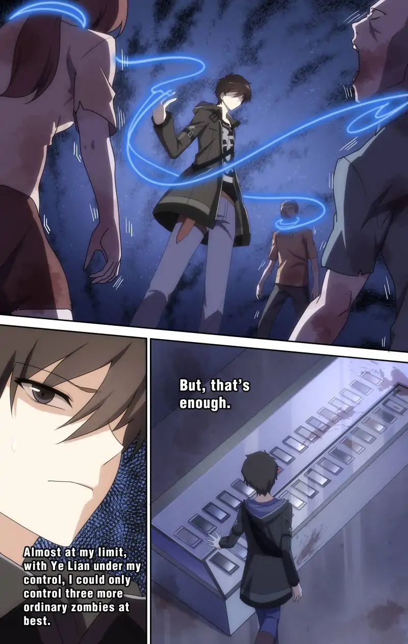 Chapter 11 - Image 11