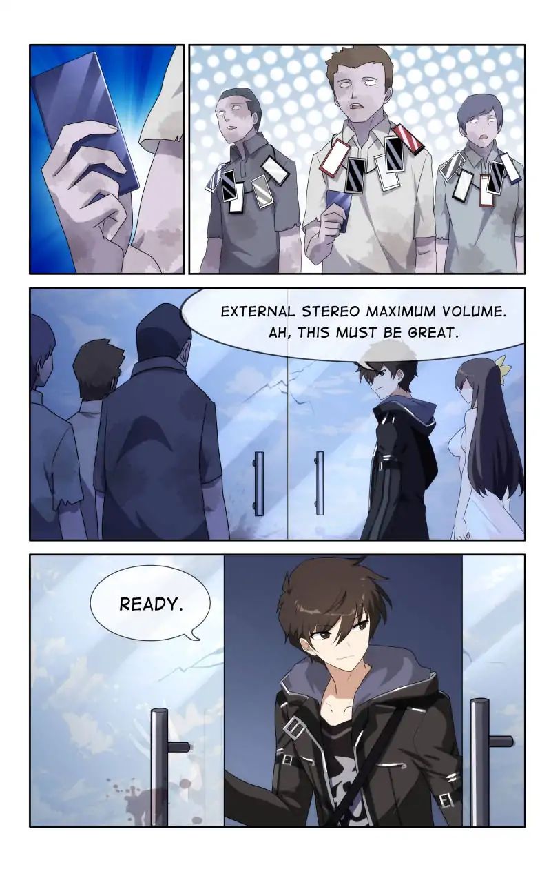 Chapter 11 - Image 12