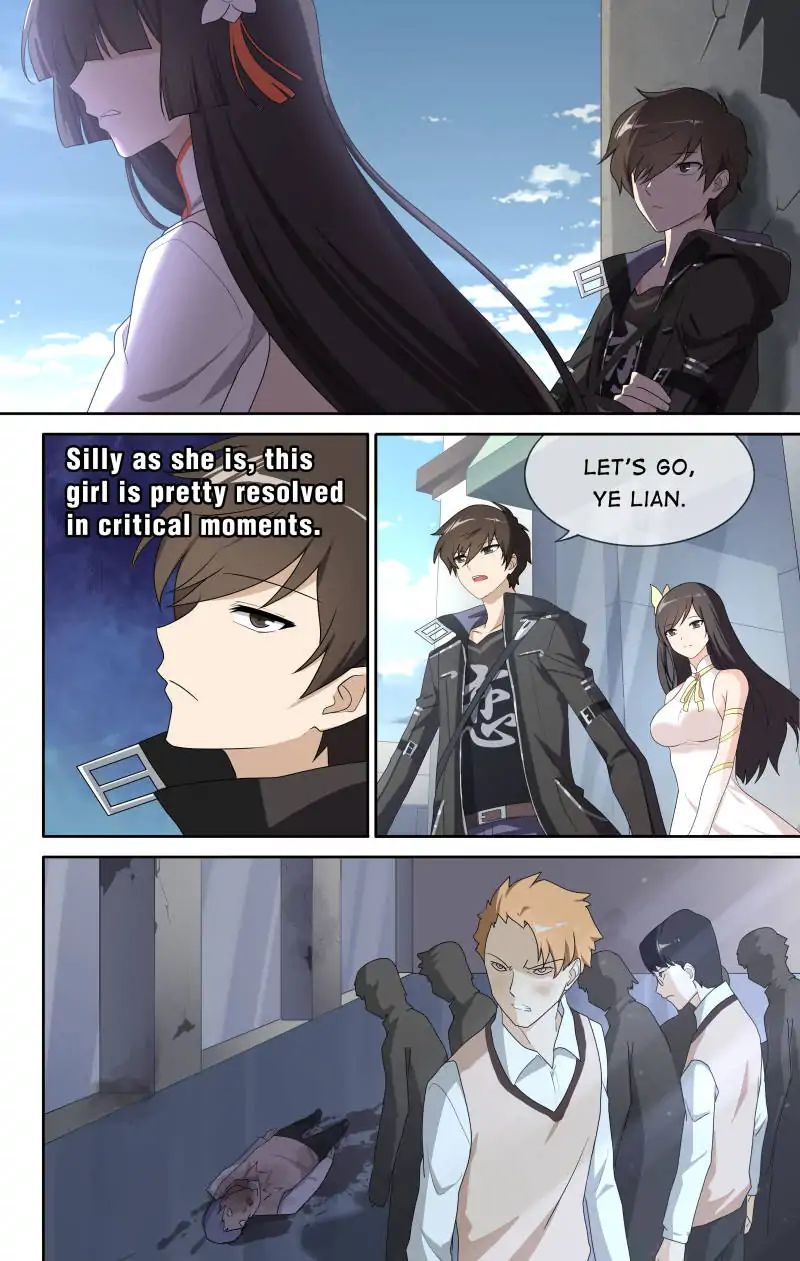 Chapter 11 - Image 2