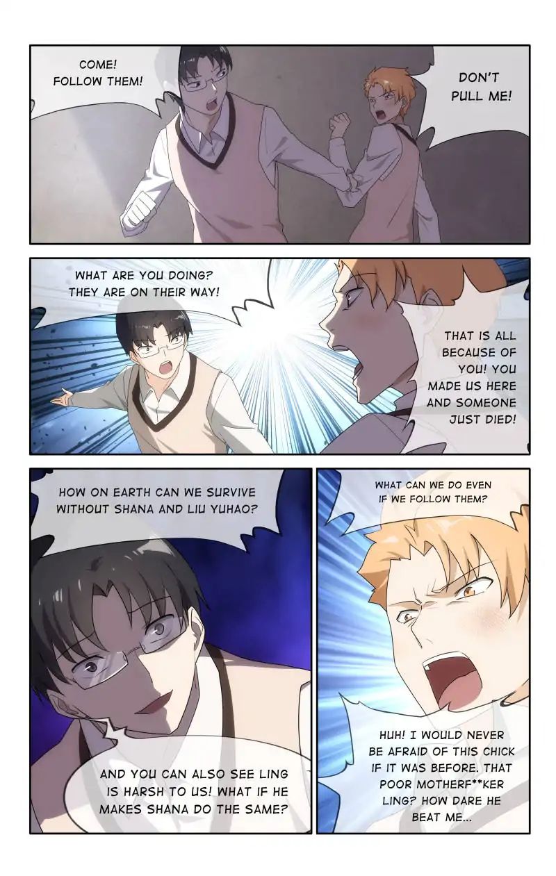 Chapter 11 - Image 3