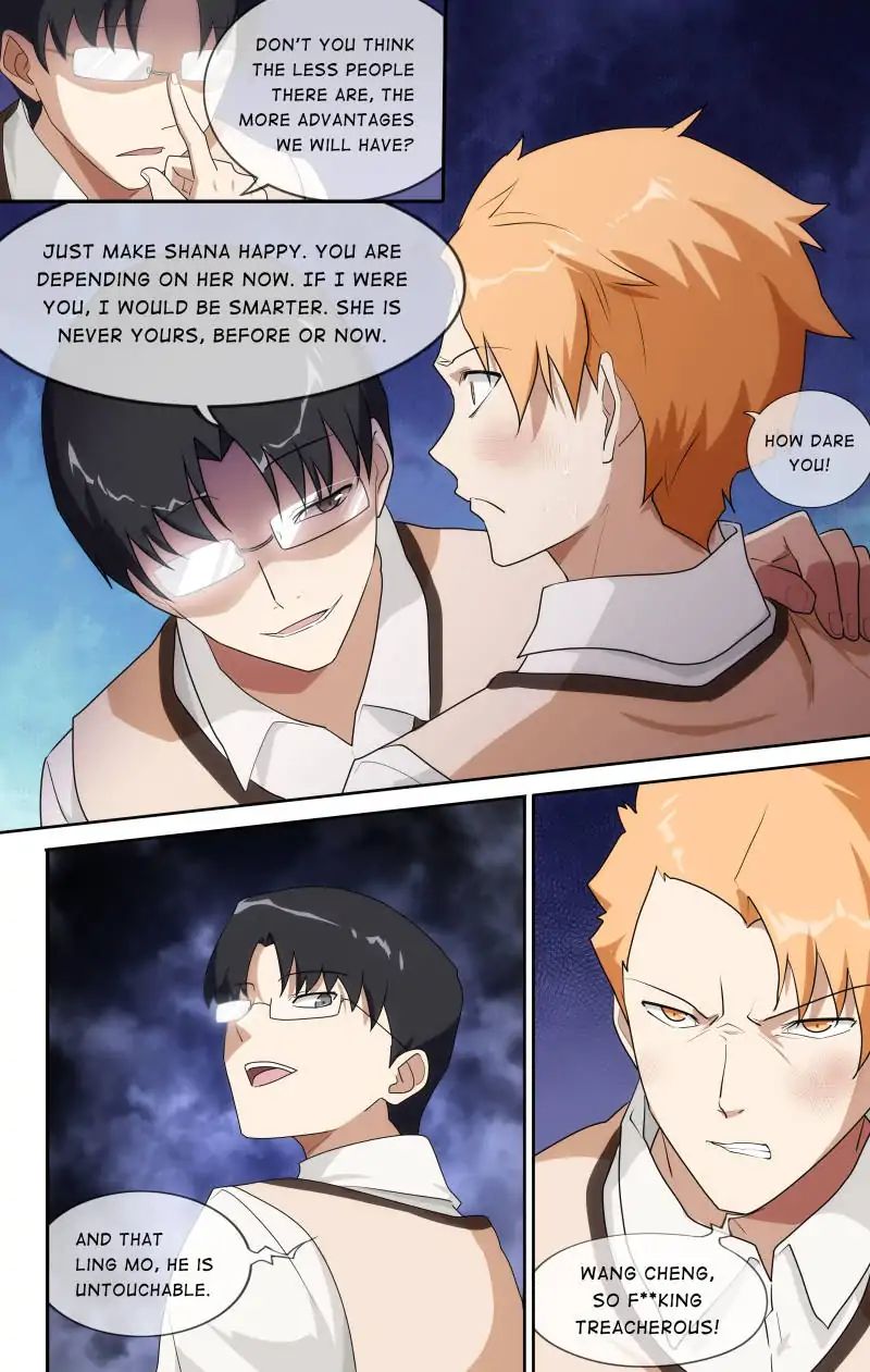 Chapter 11 - Image 4