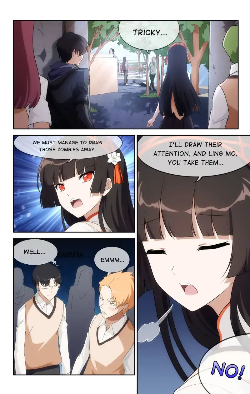 Chapter 11 - Image 6