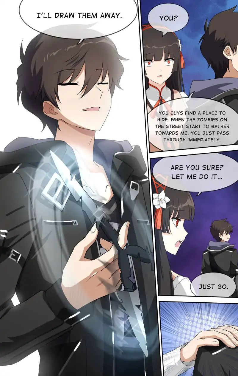 Chapter 11 - Image 7