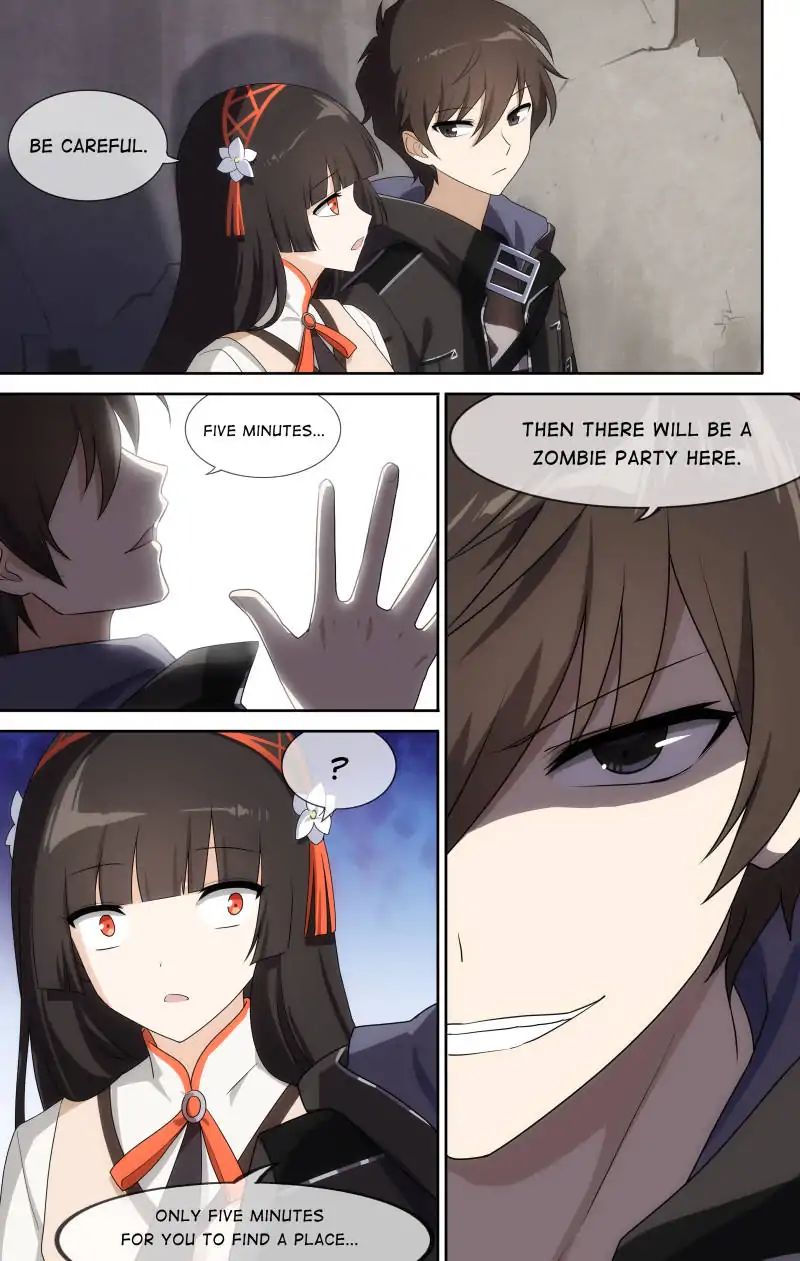 Chapter 11 - Image 9