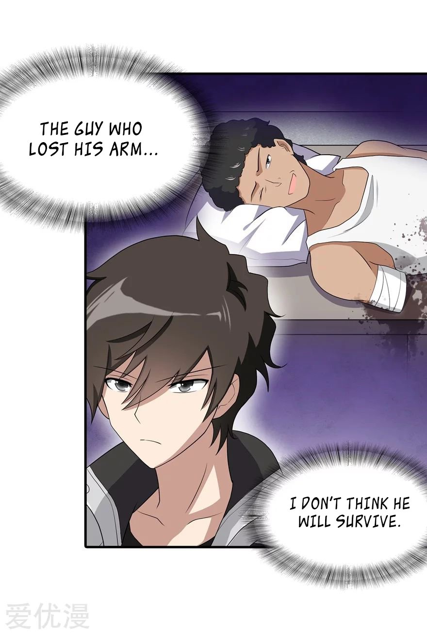 Chapter 110 - Image 2