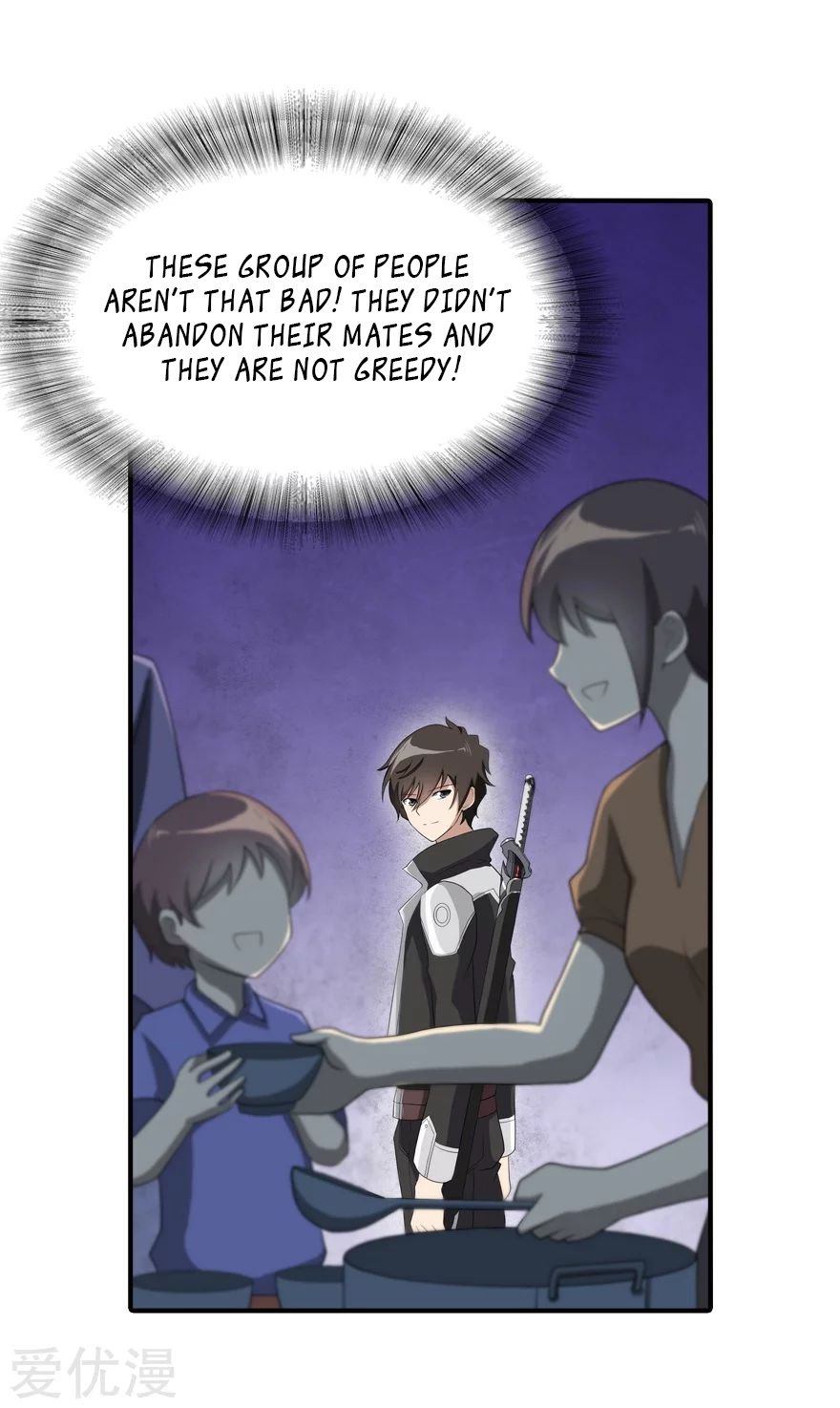 Chapter 110 - Image 3