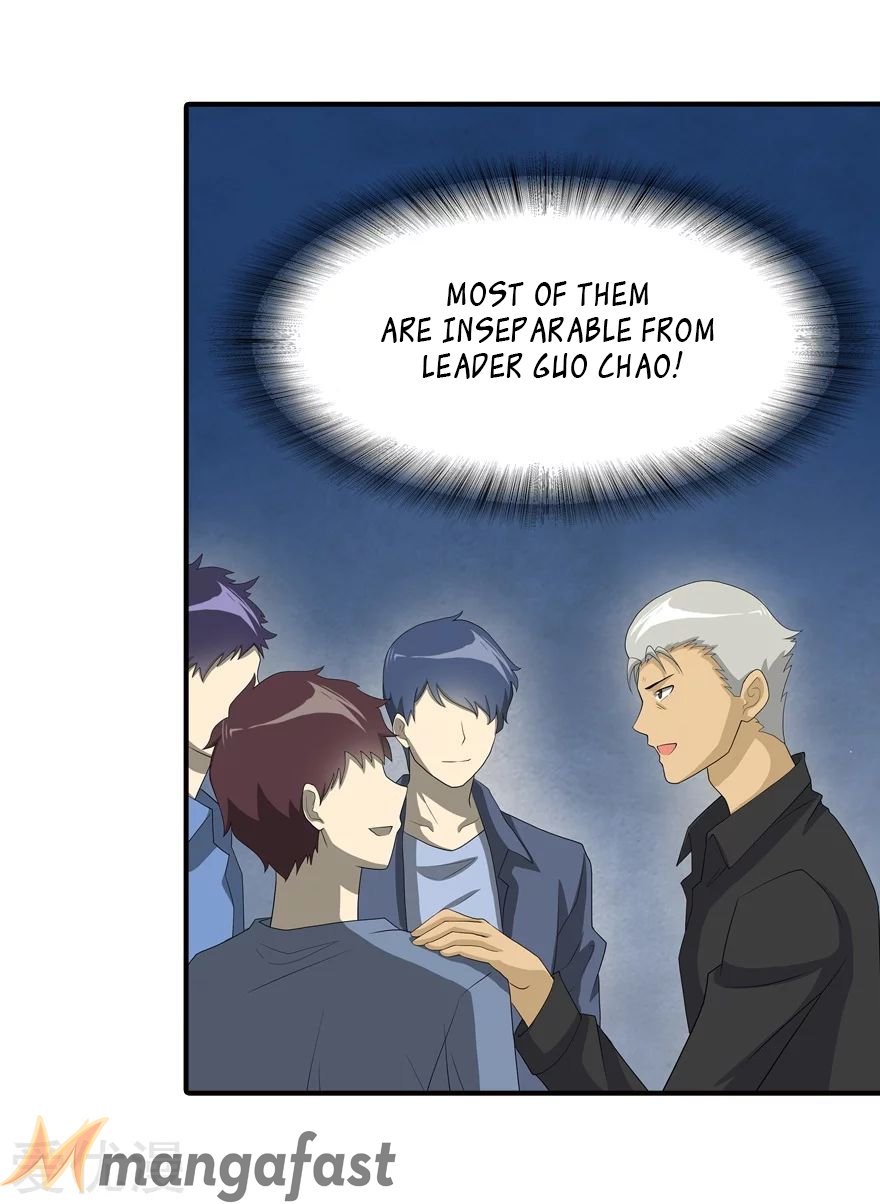 Chapter 110 - Image 4
