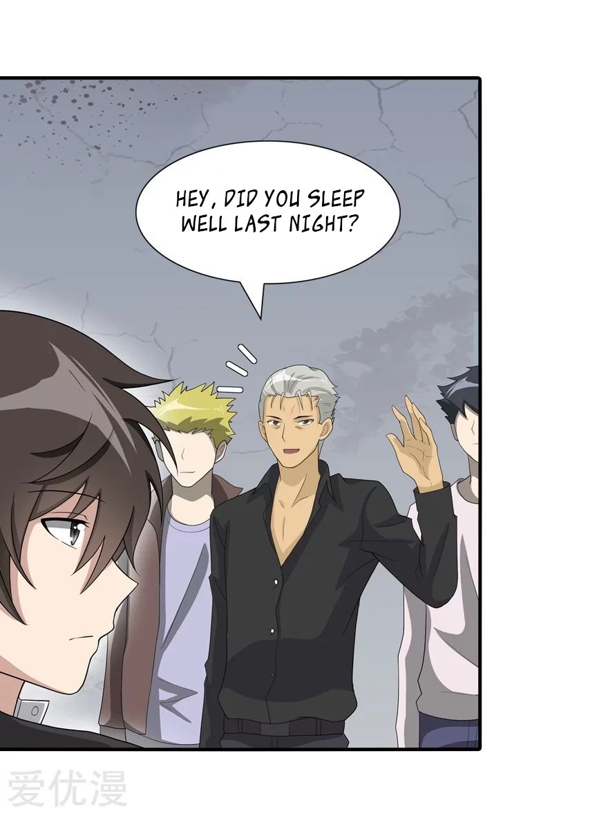 Chapter 110 - Image 5