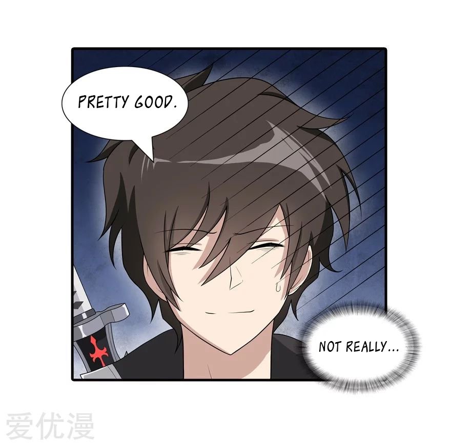 Chapter 110 - Image 6
